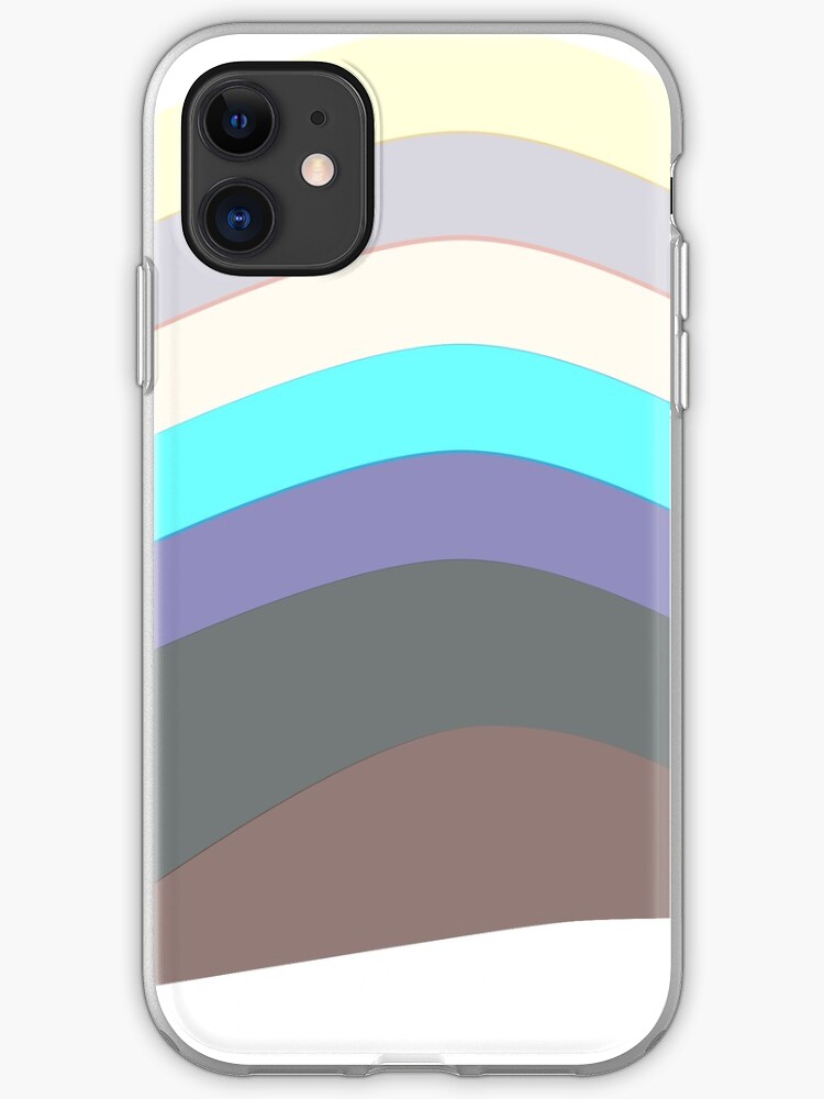 nike sean wotherspoon iphone case