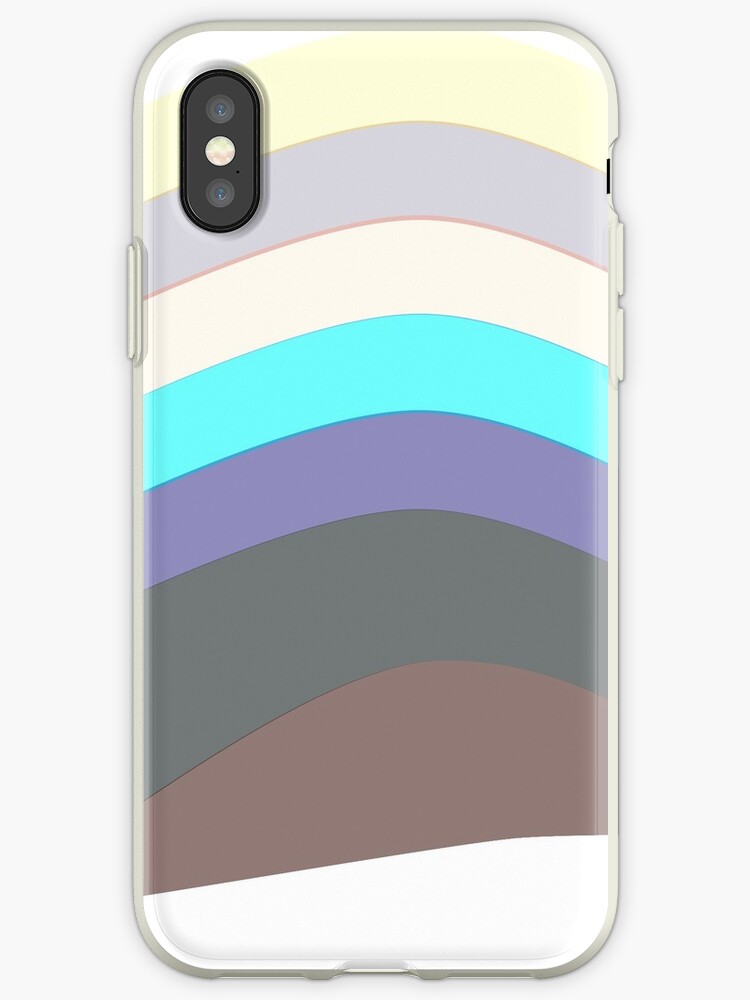 coque iphone xr sean wotherspoon coque iphone xr sean wotherspoon