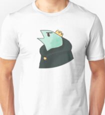 Obama Care Package Unisex T-Shirt