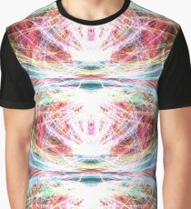 7d Energy Graphic T-Shirt