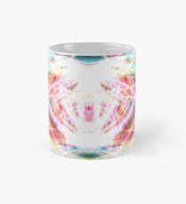 7d Energy Mug
