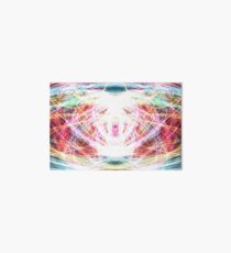 7d Energy Art Board