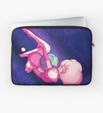 Colony or home? Laptop Sleeve