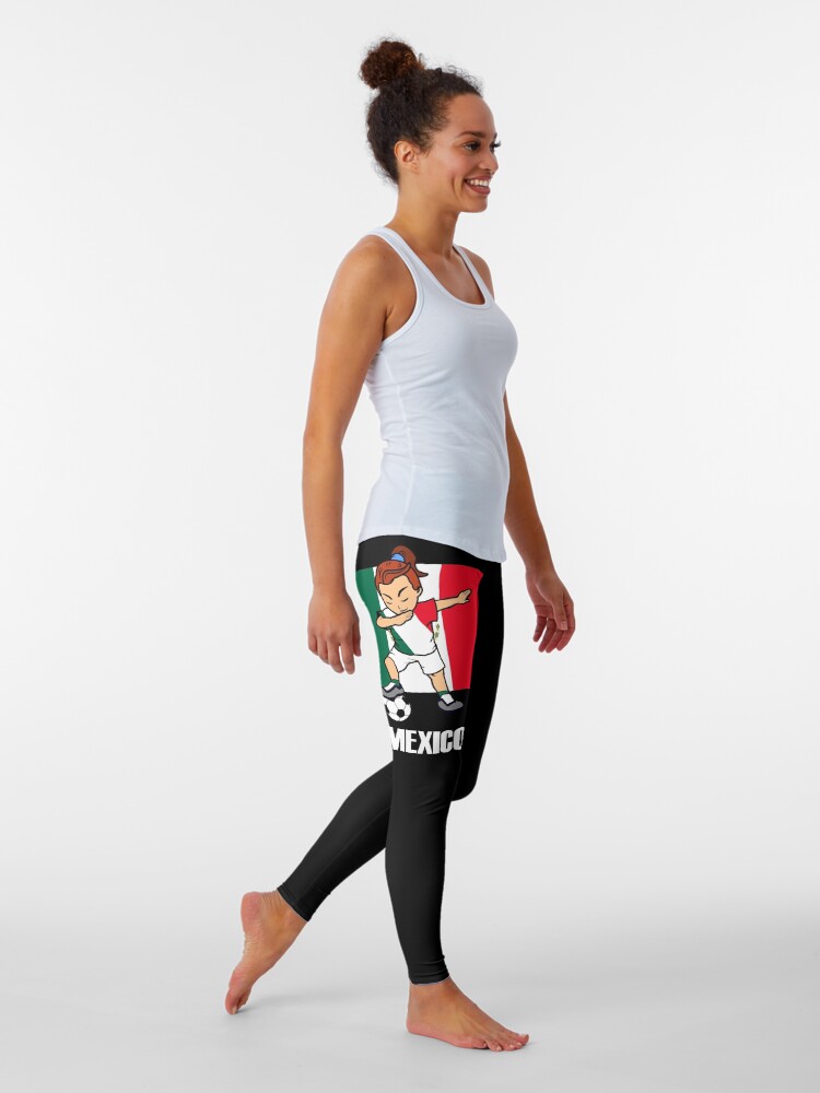 Mexico Eagle Flag Youth Sweatpants Boys Fleece Pants Teen Athletic Pants Gray