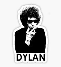 Musica-316 Sticker