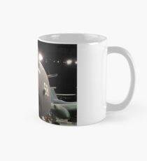 A10 Warthog Mug