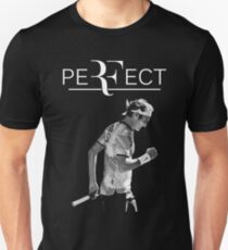 RF Unisex T-Shirt