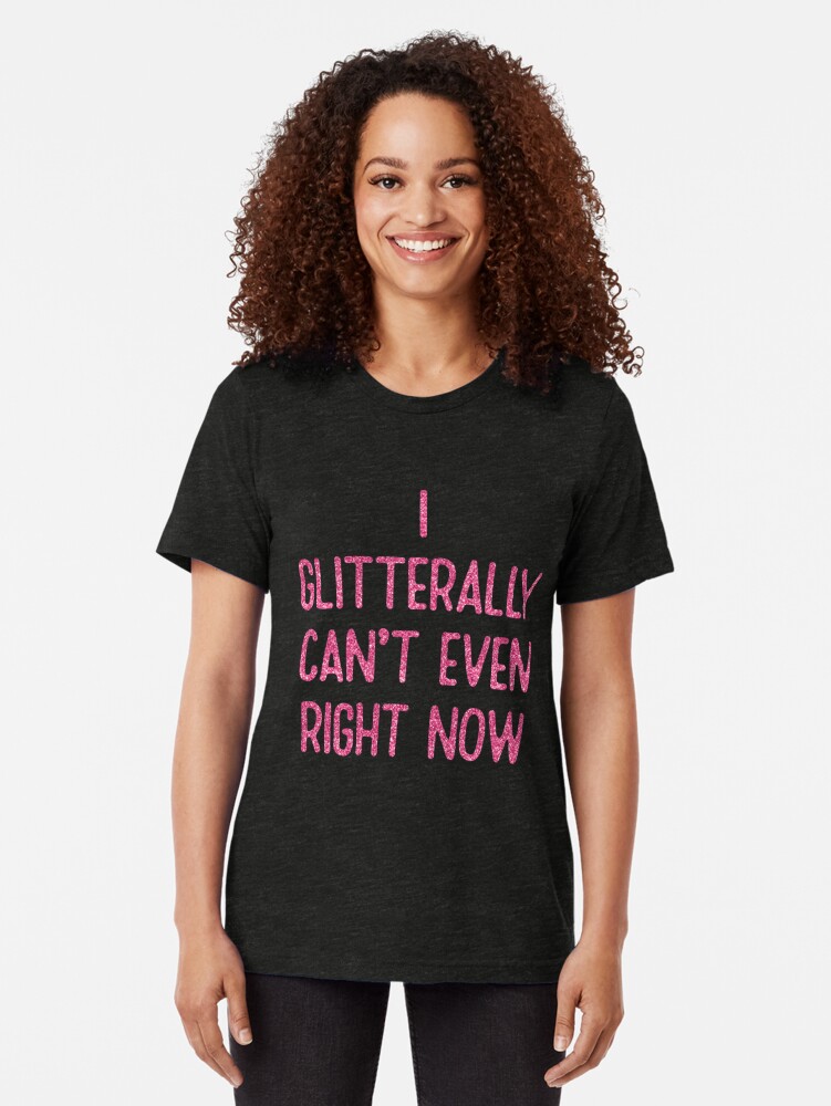 right here right now t shirt