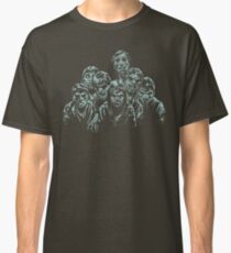 The Damned Classic T-Shirt