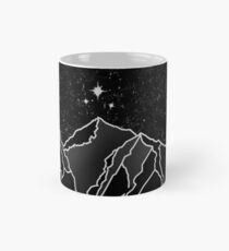 Hope Mug