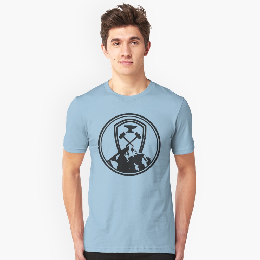 redwall t shirt