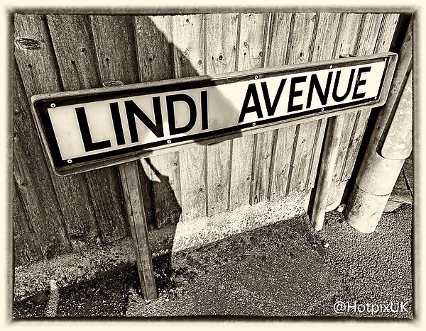 Lindi Avenue Grappenhall, Warrington, WA4