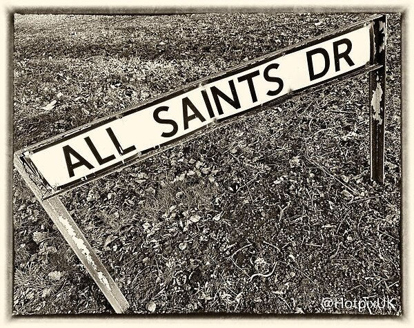 All Saints Drive, Thelwall / Grappenhall, Warrington, WA4