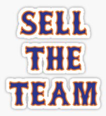 Sell Sticker
