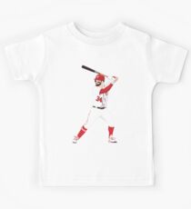 Bryce Harper Kids Tee