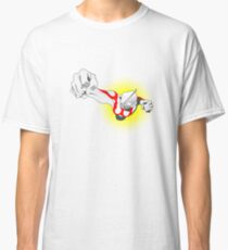 Ultraman Classic T-Shirt