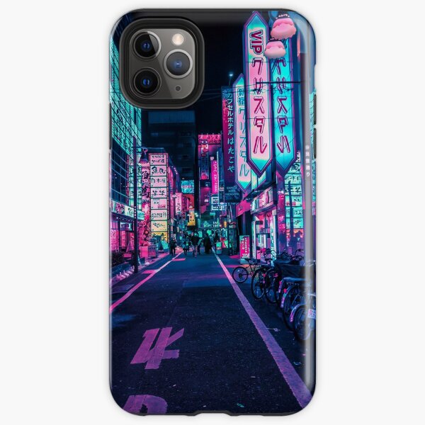 Death Blooms iphone 11 case Death Blooms iphone 11 case