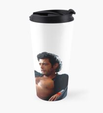 Laws of Attraction Travel Mug