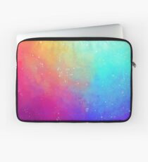 Galaxy Sky Laptop Sleeve