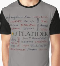 freedom and whiskey shirt outlander