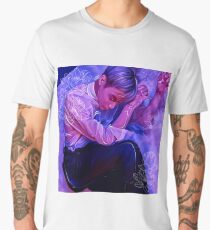 Taemin Men's Premium T-Shirt