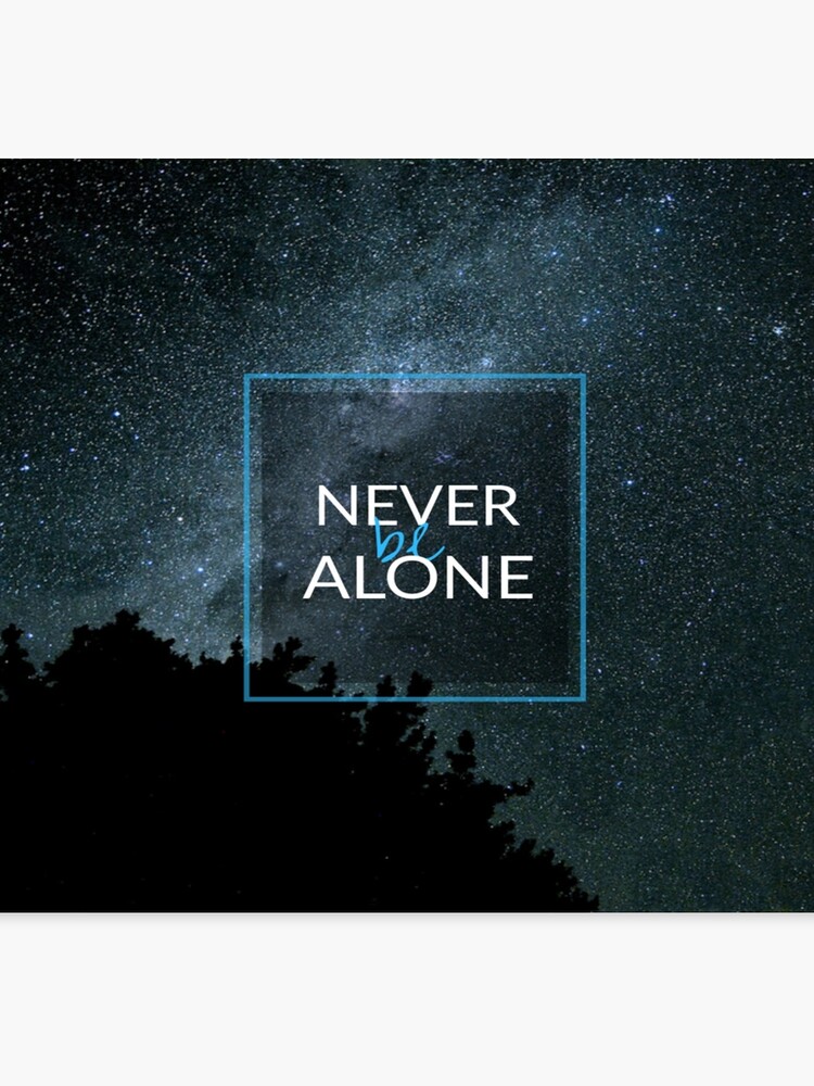 Resultado de imagen para never be alone shawn mendes