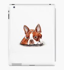 I'm Bored! iPad Case/Skin