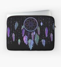 Dreamcatcher Laptop Sleeve