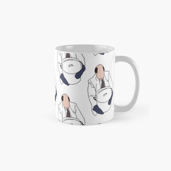 Coffee Cup Mug Travel It's A Steven Thing You Wouldn't Understand 