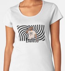 Frank ocean Women's Premium T-Shirt
