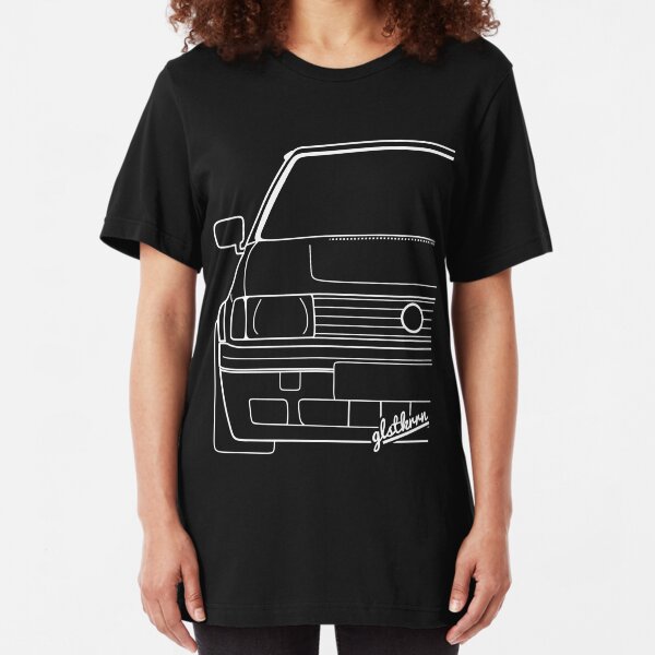 Polo G40 Slim Fit T-Shirt