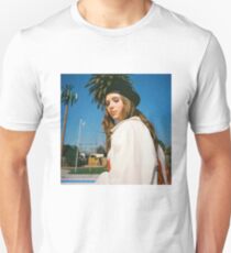 Clairo Unisex T-Shirt