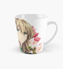 Violet Evergarden Gifts & Merchandise | Redbubble