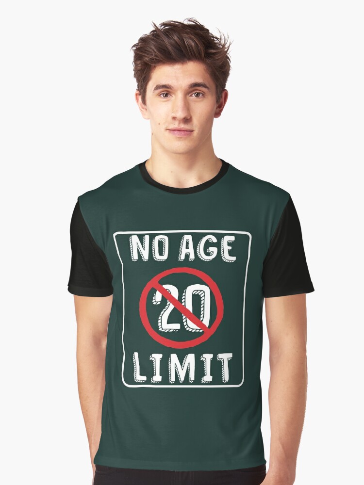 Funny Gifts For 20 Year Old Male Funny PNG