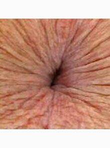 consider, that you breast twerking handjob penis and fuck something is. will