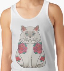 Bianca Tank Top