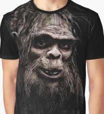 YAHOO Graphic T-Shirt
