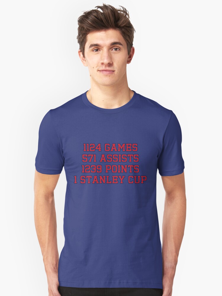 alex ovechkin shirt