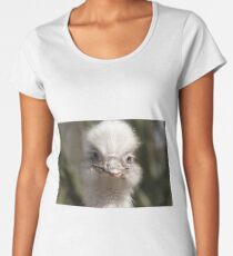 rhea Women's Premium T-Shirt