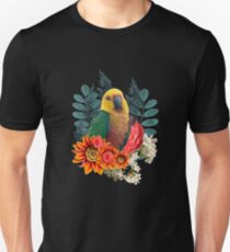 Nature beauty Unisex T-Shirt