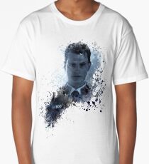 Untitled Long T-Shirt