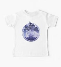 Wrath of the Lich King Baby Tee