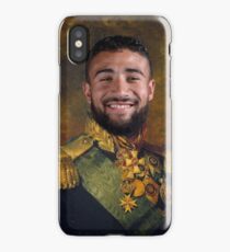 coque iphone 6 fekir coque iphone 6 fekir
