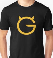 Camiseta unisex Ultimate Guitar # 2
