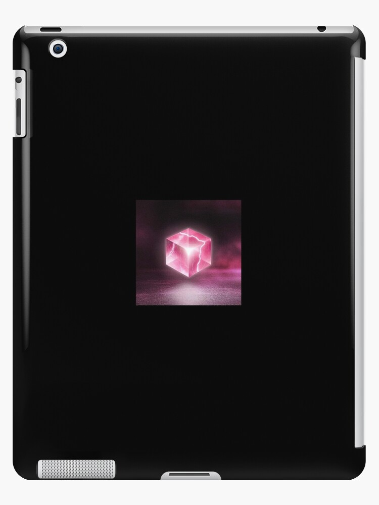 Blackpink Square Up Ipad Cases Skins By Brightcove Redbubble