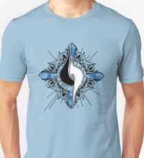 Balamb Garden Unisex T-Shirt