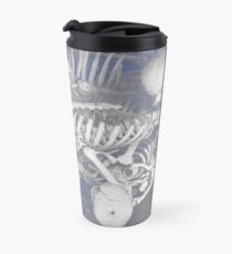Box o' Bones Travel Mug