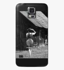 surreal Case/Skin for Samsung Galaxy