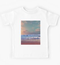 Depths II Kids Tee