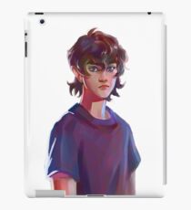 Kogane iPad-Hülle & Klebefolie